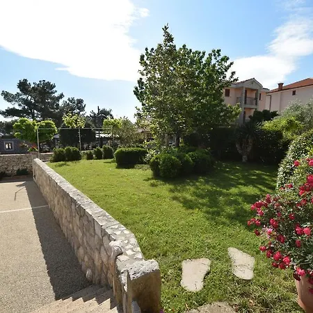 Celebrini * Malinska