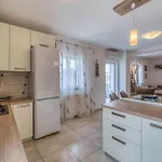Apartman Celebrini Malinska