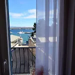 Apartman Celebrini