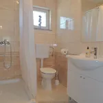 Apartman Celebrini Malinska