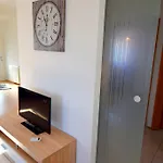 Celebrini Apartman *