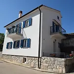 Apartman Celebrini *