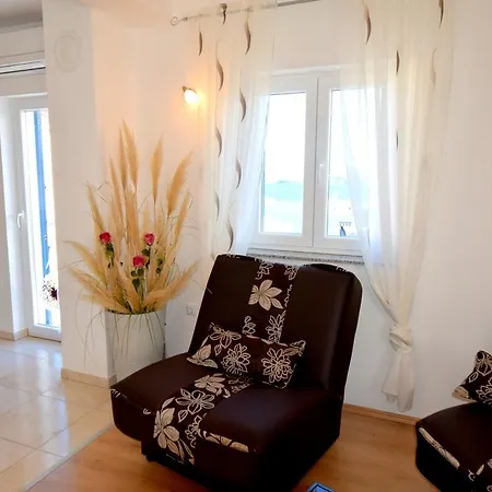 Celebrini Apartament