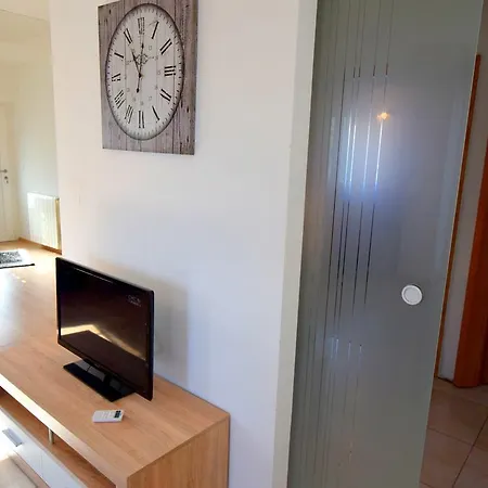 Celebrini Apartamento *