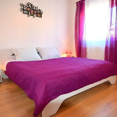 Celebrini Apartamento *