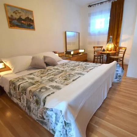 Apartamento Celebrini *