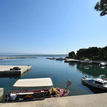 Apartament Celebrini