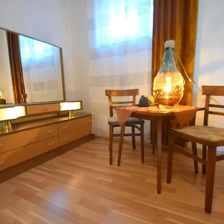 Apartamento Celebrini