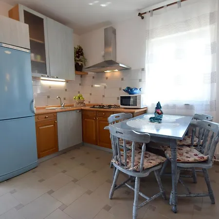 Apartamento Celebrini