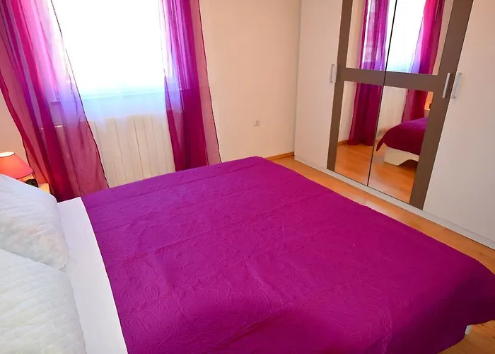 Διαμέρισμα Celebrini