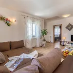 Appartement Celebrini Malinska