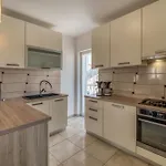 Appartement Celebrini