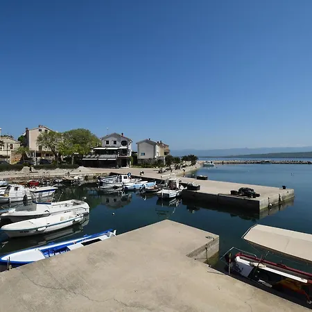 Celebrini Appartement